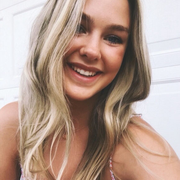 racheljohanson